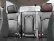 2008 Saturn Outlook XR с VIN 5GZEV33718J268173, выставлен на аукционе Copart как лот 75002984 с пробегом 160 297 миль миль и Списание • Salvage title. История ставок и продаж доступна на DreamBid. Изображение 10.
