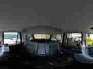 2013 Land Rover Range Rover Sport HSE Lux z VIN SALSK2D45DA770330, wystawiony jako IAAI lot #42507147 z przebiegiem 137 007 mil mil oraz . Historia ofert i sprzedaży dostępna na DreamBid. Obrazek 18.