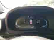 2023 Hyundai Venue Limited с VIN KMHRC8A31PU277311, выставлен на аукционе Copart как лот 62045244 с пробегом 26 851 миль миль и Списание • Salvage title. История ставок и продаж доступна на DreamBid. Изображение 9.