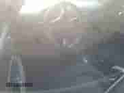 2010 Chevrolet HHR 1LT z VIN 3GNBABDB8AS567393, wystawiony jako Copart lot #75353944 z przebiegiem Nie podano mil oraz Nie do naprawy • Non repairable. Historia ofert i sprzedaży dostępna na DreamBid. Obrazek 8.