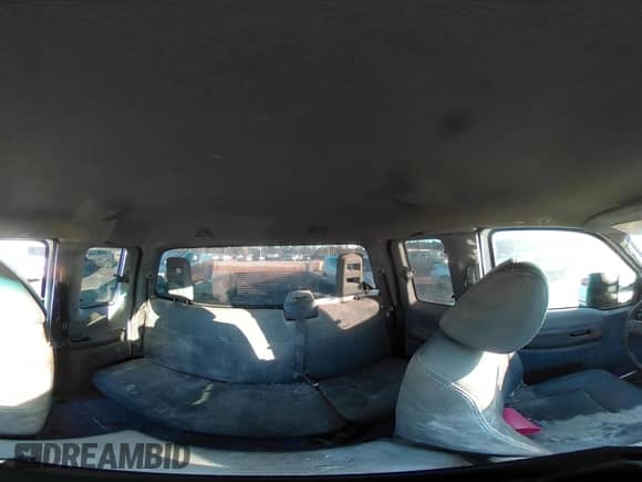 2011 Ford F-250 Lariat с VIN 1FT7X2AT2BEC03220, выставлен на аукционе IAAI как лот 43469561 с пробегом 203 531 миль миль и . История ставок и продаж доступна на DreamBid. Изображение 18.