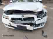 2014 BMW 5 Series 535i с VIN WBA5B1C50ED480633, выставлен на аукционе IAAI как лот 43120267 с пробегом 167 823 миль миль и . История ставок и продаж доступна на DreamBid. Изображение 6.