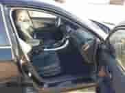 2015 Honda Accord Touring z VIN 1HGCR3F91FA035094, wystawiony jako IAAI lot #43216952 z przebiegiem 110 740 mil mil oraz . Historia ofert i sprzedaży dostępna na DreamBid. Obrazek 5.