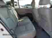2005 Toyota Highlander with VIN JTEEP21A450099428, listed as a Copart auction lot 71741285 with 197,182 mi miles and Clean title. Bid and sale history available at DreamBid. Image 10.