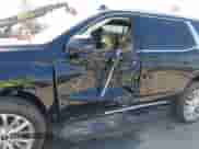 2024 Cadillac Escalade RWD Premium Luxury с VIN 1GYS3BKL0RR288804, выставлен на аукционе IAAI как лот 39841597 с пробегом 1 204 миль миль и . История ставок и продаж доступна на DreamBid. Изображение 6.