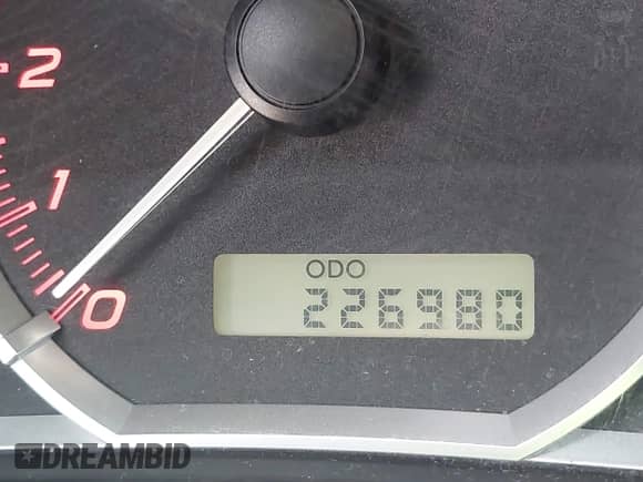 2013 Subaru WRX WRX with VIN JF1GV7E66DG021945, listed as a IAAI auction lot 42310280 with 226,980 mi miles and . Bid and sale history available at DreamBid. Image 15.