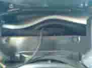 2017 Chrysler 300 C с VIN 2C3CCAKG0HH637485, выставлен на аукционе IAAI как лот 42424501 с пробегом Не указан миль и . История ставок и продаж доступна на DreamBid. Изображение 15.