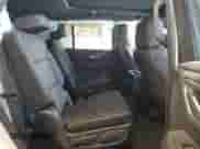 2022 Chevrolet Tahoe Z71 с VIN 1GNSKPKD3NR275318, выставлен на аукционе Copart как лот 66333905 с пробегом 32 171 миль миль и Списание • Salvage title. История ставок и продаж доступна на DreamBid. Изображение 11.