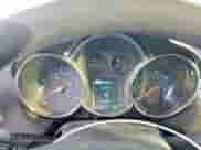 2016 Chevrolet Cruze LT with VIN 1G1PE5SB4G7156404, listed as a Copart auction lot 65066555 with 129,586 mi miles and Salvage title. Bid and sale history available at DreamBid. Image 9.