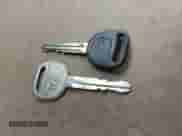 2005 Chevrolet Colorado z VIN 1GCDT138158218831, wystawiony jako IAAI lot #41962114 z przebiegiem 113 351 mil mil oraz . Historia ofert i sprzedaży dostępna na DreamBid. Obrazek 11.