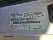 2017 Ford F-250 XL with VIN 1FT7X2B62HEE02933, listed as a IAAI auction lot 43589546 with 234,799 mi miles and . Bid and sale history available at DreamBid. Image 79.