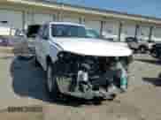 2023 Dodge Durango GT Premium z VIN 1C4RDJDG1PC571434, wystawiony jako Copart lot #64645795 z przebiegiem 70 494 mil mil oraz Szkoda całkowita • Salvage title. Historia ofert i sprzedaży dostępna na DreamBid. Obrazek 15.