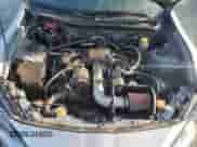 2013 Scion FR-S z VIN JF1ZNAA12D2710068, wystawiony jako Copart lot #80628925 z przebiegiem 116 761 mil mil oraz Szkoda całkowita • Salvage title. Historia ofert i sprzedaży dostępna na DreamBid. Obrazek 11.