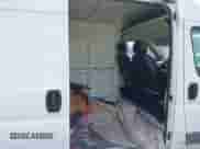 2016 Ram ProMaster Cargo с VIN 3C6TRVDG3GE133061, выставлен на аукционе IAAI как лот 43162957 с пробегом 189 994 миль миль и . История ставок и продаж доступна на DreamBid. Изображение 8.