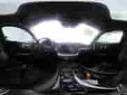 2021 Volvo S60 Momentum с VIN 7JR102TZ4MG117993, выставлен на аукционе IAAI как лот 42340226 с пробегом 32 694 миль миль и . История ставок и продаж доступна на DreamBid. Изображение 19.
