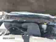 2020 Ram 1500 Tradesman z VIN 1C6RR6FGXLS117749, wystawiony jako IAAI lot #42084572 z przebiegiem 137 970 mil mil oraz . Historia ofert i sprzedaży dostępna na DreamBid. Obrazek 10.