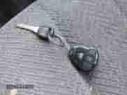 2005 Chevrolet Cavalier LS с VIN 1G1JF52F557115105, выставлен на аукционе IAAI как лот 43265355 с пробегом 251 619 миль миль и . История ставок и продаж доступна на DreamBid. Изображение 11.