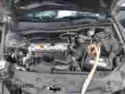 2012 Honda Accord LX Premium с VIN 1HGCP2F42CA023391, выставлен на аукционе IAAI как лот 42509292 с пробегом 206 816 миль миль и . История ставок и продаж доступна на DreamBid. Изображение 10.