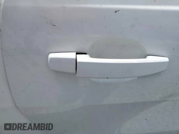 2015 Chevrolet Camaro LT with VIN 2G1FD3D34F9152083, listed as a Copart auction lot 65940835 with Not provided miles and Salvage title. Bid and sale history available at DreamBid. Image 10.