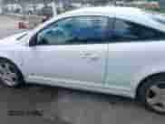 2006 Chevrolet Cobalt SS с VIN 1G1AM15BX67687599, выставлен на аукционе IAAI как лот 43019191 с пробегом 292 219 миль миль и . История ставок и продаж доступна на DreamBid. Изображение 14.