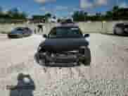 2014 Honda Accord LX с VIN 1HGCR2F39EA134962, выставлен на аукционе Copart как лот 90061945 с пробегом 107 377 миль миль и Списание • Salvage title. История ставок и продаж доступна на DreamBid. Изображение 14.