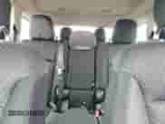 2011 Dodge Journey Crew z VIN 3D4PH3FG4BT523415, wystawiony jako Copart lot #90931625 z przebiegiem 188 612 mil mil oraz Czysty tytuł • Clean title. Historia ofert i sprzedaży dostępna na DreamBid. Obrazek 10.