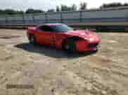 2017 Chevrolet Corvette 2LT с VIN 1G1YD2D71H5113280, выставлен на аукционе Copart как лот 55816273 с пробегом 26 496 миль миль и . История ставок и продаж доступна на DreamBid. Изображение 11.