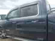 2019 Ram 1500 Laramie with VIN 1C6RREJT9KN600774, listed as a IAAI auction lot 42503737 with 119,880 mi miles and . Bid and sale history available at DreamBid. Image 14.