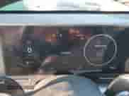 2024 Hyundai Kona Limited z VIN KM8HECA3XRU048959, wystawiony jako Copart lot #52866505 z przebiegiem 8 460 mil mil oraz Szkoda całkowita • Salvage title. Historia ofert i sprzedaży dostępna na DreamBid. Obrazek 9.