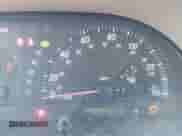 2004 Toyota Camry LE z VIN 4T1BE32K04U345999, wystawiony jako IAAI lot #43459327 z przebiegiem 272 021 mil mil oraz . Historia ofert i sprzedaży dostępna na DreamBid. Obrazek 7.