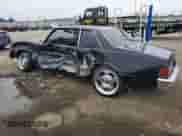 1981 Chevrolet Malibu с VIN 2G1AT27K4B1404711, выставлен на аукционе Copart как лот 73578424 с пробегом Не указан миль и Чистый • Clean title. История ставок и продаж доступна на DreamBid. Изображение 2.