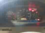 2002 Honda Accord SE with VIN 1HGCG66842A084458, listed as a Copart auction lot 80494865 with 189,665 mi miles and Salvage title. Bid and sale history available at DreamBid. Image 9.