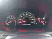 2005 Honda Accord EX-L with VIN 1HGCM66585A072587, listed as a IAAI auction lot 42658603 with 257,605 mi miles and . Bid and sale history available at DreamBid. Image 7.