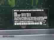 2023 BMW i4 eDrive40 with VIN WBY73AW02PFN89450, listed as a IAAI auction lot 41450499 with 15,611 mi miles and . Bid and sale history available at DreamBid. Image 9.