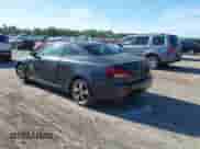 2011 Lexus IS 250 C with VIN JTHFF2C29B2520771, listed as a IAAI auction lot 42621886 with Not provided miles and . Bid and sale history available at DreamBid. Image 3.