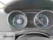 2012 Hyundai Sonata GLS z VIN 5NPEB4AC8CH333134, wystawiony jako Copart lot #87035625 z przebiegiem 175 182 mil mil oraz Szkoda całkowita • Salvage title. Historia ofert i sprzedaży dostępna na DreamBid. Obrazek 9.