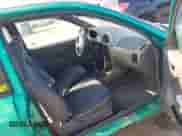 1995 Chevrolet Metro с VIN 2C1MR2265S6706442, выставлен на аукционе IAAI как лот 43210920 с пробегом 137 149 миль миль и . История ставок и продаж доступна на DreamBid. Изображение 5.