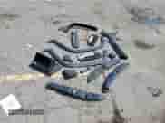 2023 Jeep Grand Cherokee Altitude with VIN 1C4RJKAG2P8848484, listed as a Copart auction lot 66930565 with Not provided miles and Non repairable. Bid and sale history available at DreamBid. Image 13.