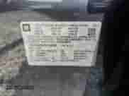 2017 Chevrolet Equinox LS with VIN 2GNALBEK7H1592182, listed as a Copart auction lot 71558375 with 87,853 mi miles and Salvage title. Bid and sale history available at DreamBid. Image 14.