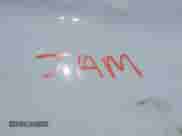 2023 Jeep Grand Cherokee Altitude с VIN 1C4RJHAG6PC514510, выставлен на аукционе IAAI как лот 42764139 с пробегом Не указан миль и . История ставок и продаж доступна на DreamBid. Изображение 10.