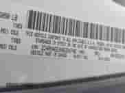 2010 Dodge Grand Caravan SE with VIN 2D4RN4DEXAR334746, listed as a IAAI auction lot 43406836 with 229,007 mi miles and . Bid and sale history available at DreamBid. Image 9.