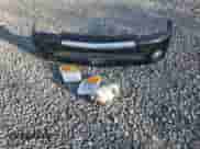 2006 Toyota Tundra SR5 с VIN 5TBDT44116S544007, выставлен на аукционе Copart как лот 71512765 с пробегом 168 261 миль миль и Списание • Salvage title. История ставок и продаж доступна на DreamBid. Изображение 12.