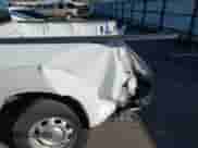 2019 Ford F-150 XL with VIN 1FTEW1CB7KKF01935, listed as a IAAI auction lot 41224968 with 52,864 mi miles and . Bid and sale history available at DreamBid. Image 6.