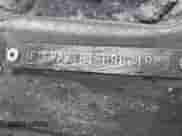 2017 Subaru WRX STI with VIN JF1VA2V61H9821987, listed as a IAAI auction lot 42834703 with 69,201 mi miles and . Bid and sale history available at DreamBid. Image 9.