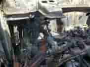 1997 Dodge 1500 с VIN 3B7HF13Z3VG701815, выставлен на аукционе Copart как лот 56922405 с пробегом Не указан миль и На запчасти • Non repairable. История ставок и продаж доступна на DreamBid. Изображение 9.