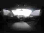 2020 Nissan Pathfinder SV with VIN 5N1DR2BN0LC650618, listed as a IAAI auction lot 42930930 with 56,744 mi miles and . Bid and sale history available at DreamBid. Image 20.