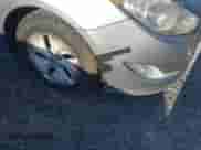 2014 Hyundai Sonata с VIN KMHEC4A45EA116491, выставлен на аукционе IAAI как лот 43072704 с пробегом 109 928 миль миль и . История ставок и продаж доступна на DreamBid. Изображение 17.