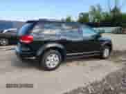 2012 Dodge Journey American Value с VIN 3C4PDCAB9CT280125, выставлен на аукционе Copart как лот 69024135 с пробегом 180 473 миль миль и На запчасти • Non repairable. История ставок и продаж доступна на DreamBid. Изображение 3.