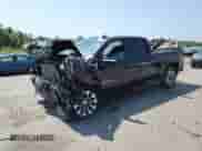 2024 Chevrolet Silverado 2500HD Custom с VIN 2GC4YME76R1129465, выставлен на аукционе Copart как лот 66596175 с пробегом Не указан миль и Списание • Salvage title. История ставок и продаж доступна на DreamBid. Изображение 1.