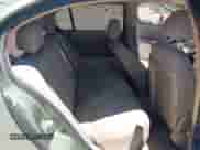 2006 Chevrolet Malibu 1LS с VIN 1G1ZS51F96F156943, выставлен на аукционе IAAI как лот 42196481 с пробегом 115 542 миль миль и . История ставок и продаж доступна на DreamBid. Изображение 8.